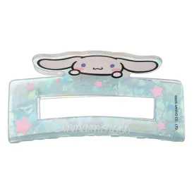 take-care-cinnamoroll-hello-kitty-머리핀