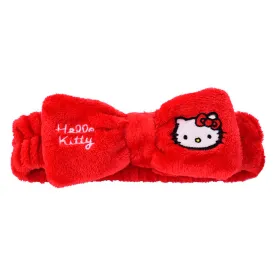 take-care-hello-kitty-diadeem