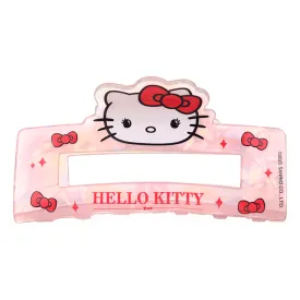 take-care-barrette-hello-kitty