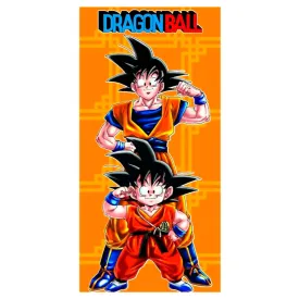toei-animation-dragon-ball-handduk