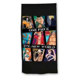 toei-animation-serviette-one-piece