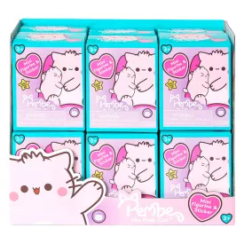 toy-partner-pembe-rysunek