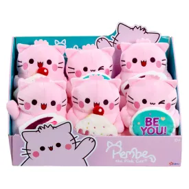 toy-partner-pembe-teddybar