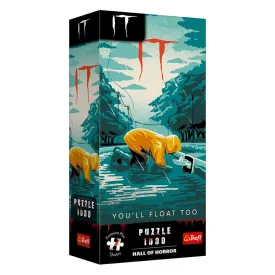 trefl-pennywise-it-퍼즐