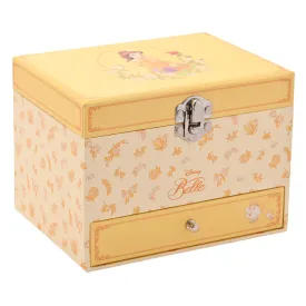 widdop---co.-joier-bella-princesas-disney