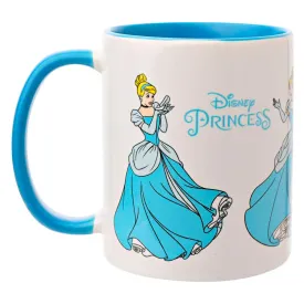 widdop---co.-caneca-cenicienta-disney
