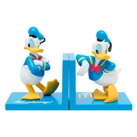 widdop---co.-donald-disney-buchhalter