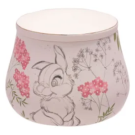 widdop---co.-joyero-forest-friends-disney