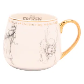 widdop---co.-frozen-disney-머그컵