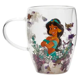 widdop---co.-jasmine-princesas-disney-mugg