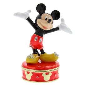 widdop---co.-joier-mickey-disney
