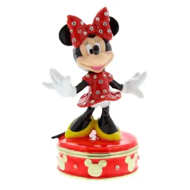 widdop---co.-joier-minnie-disney
