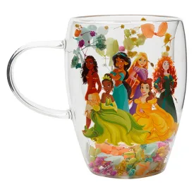 widdop---co.-princesas-disney-flores-mugg