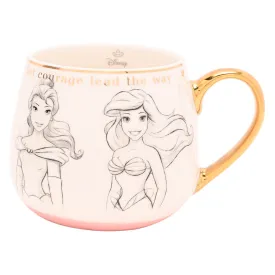 widdop---co.-princesas-disney-mug