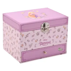 widdop---co.-joier-rapunzel-princesas-disney