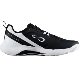 endless-infinity-pro-padel-shoes
