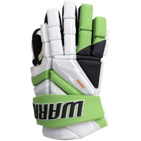 warrior-alpha-deluxe-junior-하키-장갑