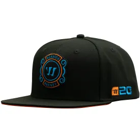 warrior-covert-20th-snapback-cap