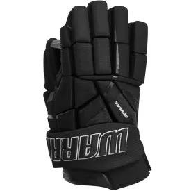 warrior-covert-deluxe-junior-하키-장갑