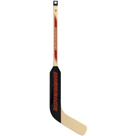 warrior-swagger-goal-mini-calgary-torwarthockeyschlager