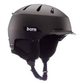 bern-hendrix-mips-hjelm-refurbished