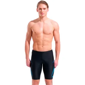 arena-dotted-pattern-jammer