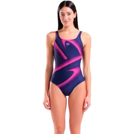 arena-flash-u-back-lb-uimapuku