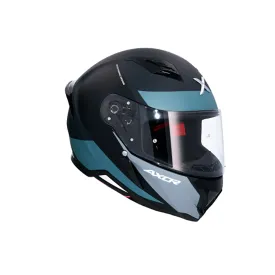 axor-hunter-turbo-integralhelm