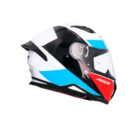 axor-hunter-turbo-integralhelm