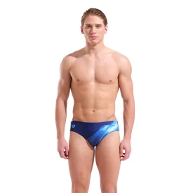 arena-slip-de-bain-jellyfish
