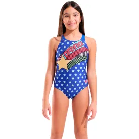 arena-midnight-pro-back-swimsuit
