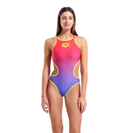 arena-one-shaded-print-tech-back-swimsuit