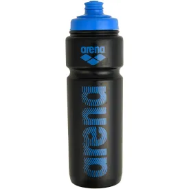 arena-botella-sport