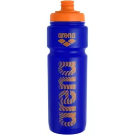 arena-botella-sport