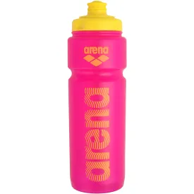 arena-botella-sport