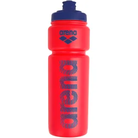 arena-botella-sport