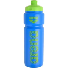 arena-botella-sport