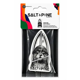 salt---pine-otter-surf-luftfrisker