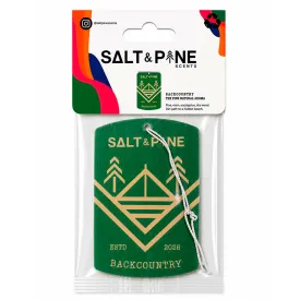 salt---pine-sbackcountry-lufterfrischer
