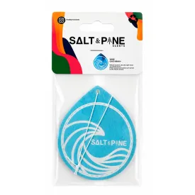 salt---pine-wave-coco-lufterfrischer