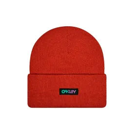 oakley-gorro-b1b-gradient-patch