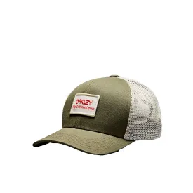 oakley-gorra-trucker-b1b-hdo-patch