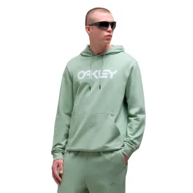 oakley-moletom-com-capuz-b1b-po-2.0