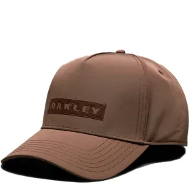 oakley-bark-keps