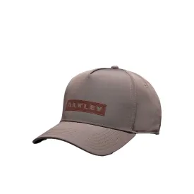 oakley-bark-keps
