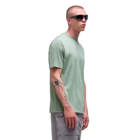 oakley-bark-new-반팔-티셔츠