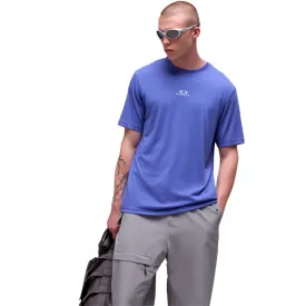 oakley-bark-new-반팔-티셔츠
