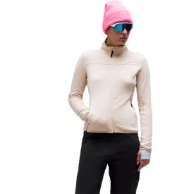 oakley-canopy-全拉链抓绒衣