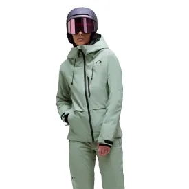 oakley-canopy-insulated-ジャケット