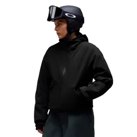oakley-channel-ジャケット